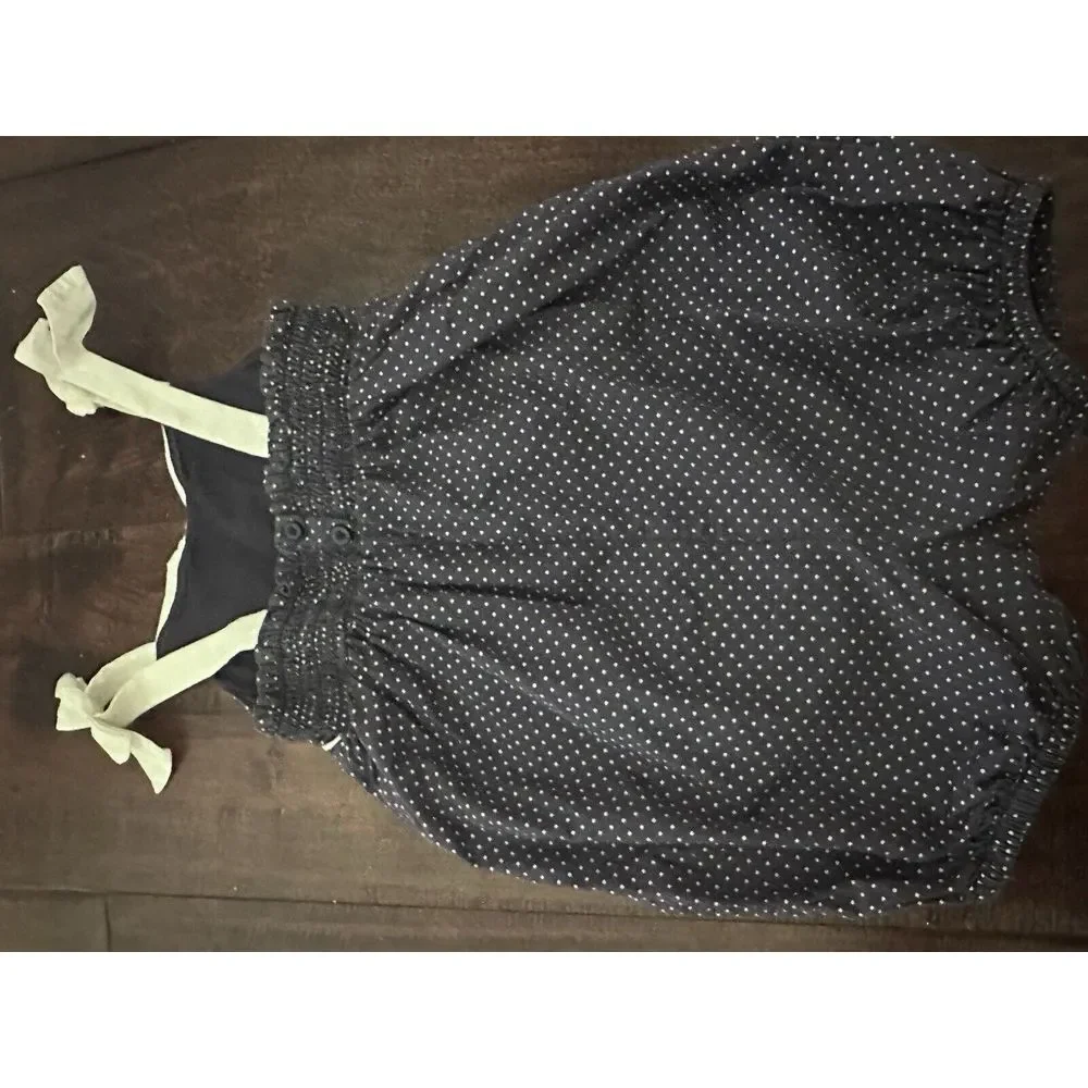 Janie and Jack home nonsmoking washable